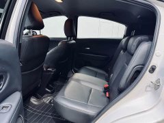 Honda XR-V 2021 1.5L CVT Classic Edition - фото 10
