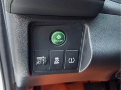 Honda XR-V 2021 1.5L CVT Classic Edition - фото 11