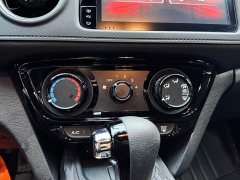 Honda XR-V 2021 1.5L CVT Classic Edition - фото 14