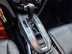 Honda XR-V 2021 1.5L CVT Classic Edition - фото 15