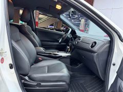 Honda XR-V 2021 1.5L CVT Classic Edition - фото 16