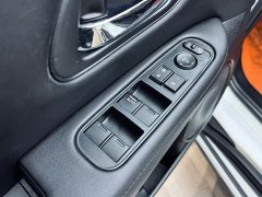 Honda XR-V 2021 1.5L CVT Classic Edition - фото 19