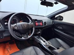 Honda XR-V 2021 1.5L CVT Classic Edition - фото 8