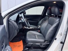 Honda XR-V 2021 1.5L CVT Classic Edition - фото 9