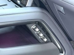 8 Flagship Edition 7 - фото 3