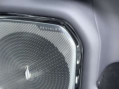 8 Flagship Edition 7 - фото 4