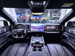 8 Flagship Edition 7 - фото 7
