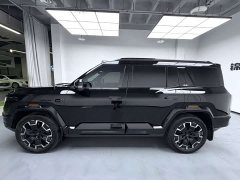 8 Flagship Edition 7 - фото 8