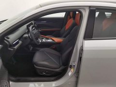 Changan UNI-V 1.5T Premium Version - фото 10