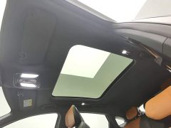 Changan UNI-V 1.5T Premium Version - фото 14