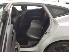 Changan UNI-V 1.5T Premium Version - фото 15