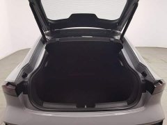 Changan UNI-V 1.5T Premium Version - фото 16