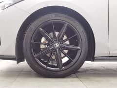 Changan UNI-V 1.5T Premium Version - фото 17