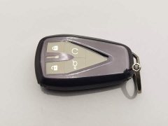 Changan UNI-V 1.5T Premium Version - фото 19