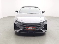 Changan UNI-V 1.5T Premium Version - фото 3