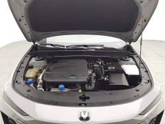 Changan UNI-V 1.5T Premium Version - фото 6
