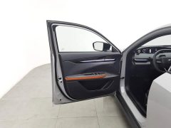 Changan UNI-V 1.5T Premium Version - фото 8
