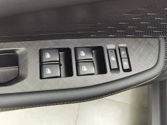 Changan UNI-V 1.5T Premium Version - фото 9