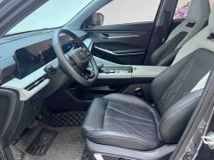 Changan CS75PLUS Edition 1.5T Smart Drive Version - фото 10
