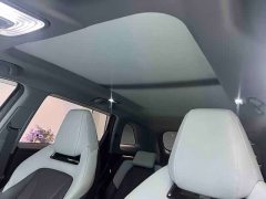 Changan CS75PLUS Edition 1.5T Smart Drive Version - фото 12