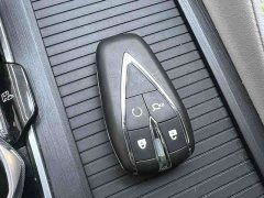 Changan CS75PLUS Edition 1.5T Smart Drive Version - фото 13