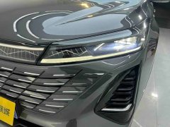 Changan CS75PLUS Edition 1.5T Smart Drive Version - фото 14