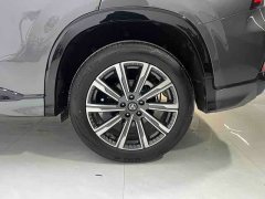 Changan CS75PLUS Edition 1.5T Smart Drive Version - фото 15