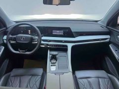 Changan CS75PLUS Edition 1.5T Smart Drive Version - фото 17