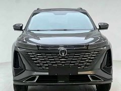 Changan CS75PLUS Edition 1.5T Smart Drive Version - фото 2