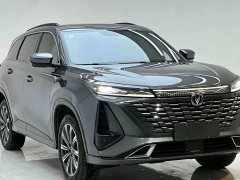 Changan CS75PLUS Edition 1.5T Smart Drive Version - фото 3