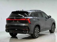 Changan CS75PLUS Edition 1.5T Smart Drive Version - фото 4