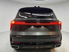 Changan CS75PLUS Edition 1.5T Smart Drive Version - фото 5