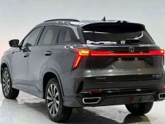Changan CS75PLUS Edition 1.5T Smart Drive Version - фото 6