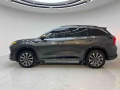 Changan CS75PLUS Edition 1.5T Smart Drive Version - фото 7