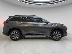 Changan CS75PLUS Edition 1.5T Smart Drive Version - фото 8