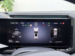 8 Flagship Edition 5 - фото 12