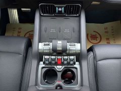 8 Flagship Edition 5 - фото 7