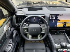 8 Flagship Edition 5 - фото 8