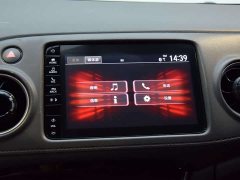 Honda XR-V 220TURBO CVT Comfort Edition - фото 14