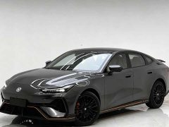 Changan UNI-V 2.0T Version - фото 1