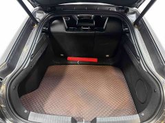 Changan UNI-V 2.0T Version - фото 14