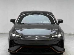 Changan UNI-V 2.0T Version - фото 2