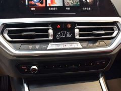 BMW 4 Series 2022 425i Gran Coupe M Sports Package - фото 16