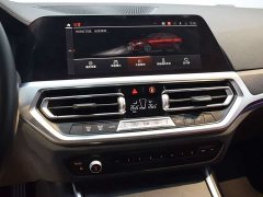 BMW 4 Series 2022 425i Gran Coupe M Sports Package - фото 17