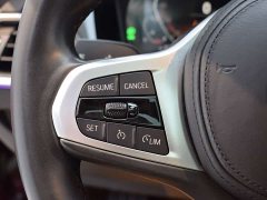 BMW 4 Series 2022 425i Gran Coupe M Sports Package - фото 5
