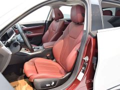 BMW 4 Series 2022 425i Gran Coupe M Sports Package - фото 9