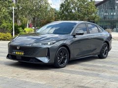 Changan NE 1.5T GDI DCTDeluxe Version - фото 1