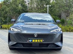 Changan NE 1.5T GDI DCTDeluxe Version - фото 2