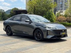 Changan NE 1.5T GDI DCTDeluxe Version - фото 3