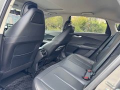 Changan NE 1.5T GDI DCTDeluxe Version - фото 5